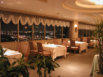 Daiwa Royal Hotel Nagano Exterior foto